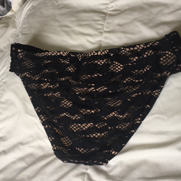 Tankini - Picture 7 of 8